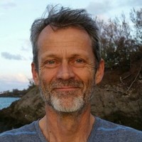 Michaels Energy Employee Chuck Hanson's profile photo