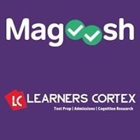 Learners Cortex Employee Ho's profile photo