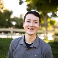 ONE Dev LLC Employee Logan Douglass's profile photo