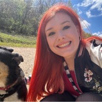 Fifth Dimension AI Employee Thea Aviss's profile photo