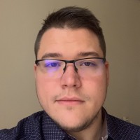 SCIENTIFIC GAMES Employee Péter Boda's profile photo