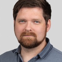 Matt Buckley Email