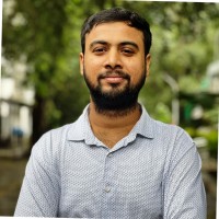 Craste Employee Mayank Gupta's profile photo