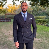 Alan Torres Email & Phone Number