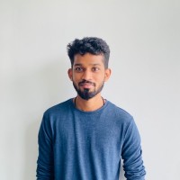 KnackForge Employee Vamseekrishna Sp's profile photo