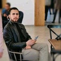 Mohamed Jendoubi Email
