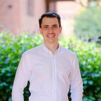 Universidad ICESI Employee Manolo Villa's profile photo