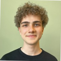 ASUW | Associated Students of the University of Washington Employee Demirhan Çelik's profile photo