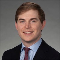 Walker Harris Email & Phone Number