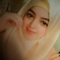 SofticEra - Institute & Software House Employee Aleena Khan's profile photo
