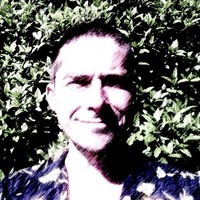 Neil Thompson Email