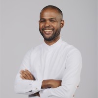 Universidad Autónoma de Santo Domingo Employee Vicente Luis de Peña Peralta's profile photo
