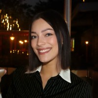 Melissa Egger Email & Phone Number