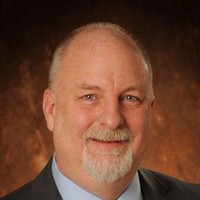 Shriners Children's Spokane Employee Donald Wenzler's profile photo