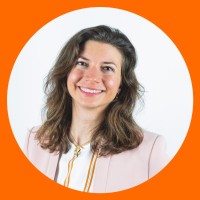 Oaky Employee Samantha Noll's profile photo