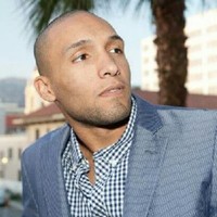 Brandon Roberts Email & Phone Number