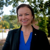 SunnyBoy Entertainment Employee Kelly Bertelson's profile photo