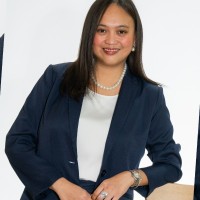 Big Outsource Employee Kris Uba's profile photo