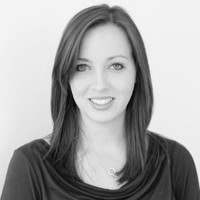 Arrivals + Departures Employee Chantel Brinkman's profile photo