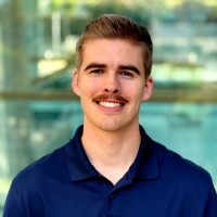 Kyle Tanner Email