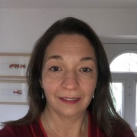 Capture Expense Employee Susi Sharples's profile photo
