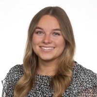 Katrin Ixfeld Email