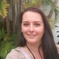 Beatriz Gastélum Email