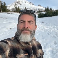 UNIBLOCK Employee Efrén Alejandro Argüelles González's profile photo