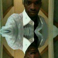 Smart Vision Employee Clive Chogugudza's profile photo