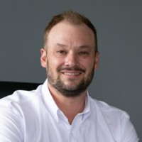 Matt Blake Email & Phone Number