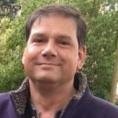 Ralf Schumann Email