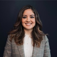 BCR2 Employee Ileana Osburn's profile photo
