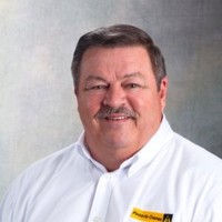 Ken Gamble Email & Phone Number