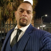Alexander Thorpe Email