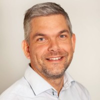 Emile van Marle Email & Phone Number