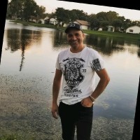 Leonel Grajales Email & Phone Number