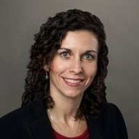 Heart & Vascular Partners Employee Janice Vaysberg's profile photo