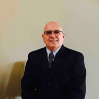 Freelance Employee Dan Moitoso's profile photo