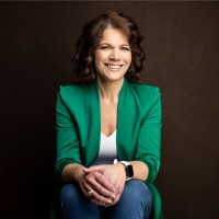 Overhead Door Products Employee Lisa Weyer's profile photo