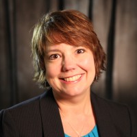 Carrie Sutherland Email & Phone Number