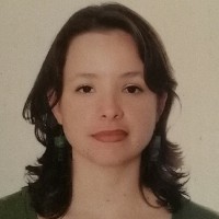 pdvsa Employee Priscila Aguilar Brett's profile photo