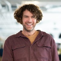 Codingscape Employee Cole Lehman's profile photo