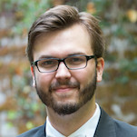 Indaba Systems Employee Eric Butler's profile photo