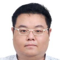 Ruike Consultancy Asia Employee Steven Xie's profile photo