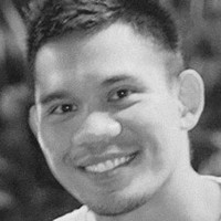 Fil Aquino Email & Phone Number
