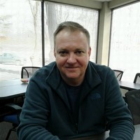 Emr Service Employee Jim Blankenbaker's profile photo