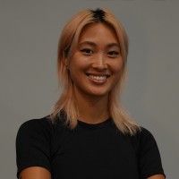 Vivian Huang Email & Phone Number