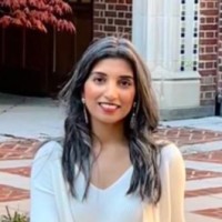 Data Concepts Employee Dana Chava's profile photo
