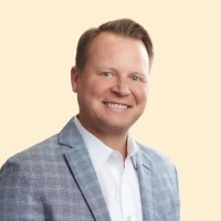DEI Incorporated Employee Jeff Boehmer's profile photo