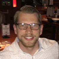 rms Company Employee Edward Cassidy's profile photo